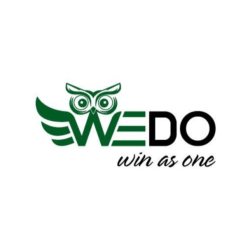 WEDO FORWARDING CO., LTD